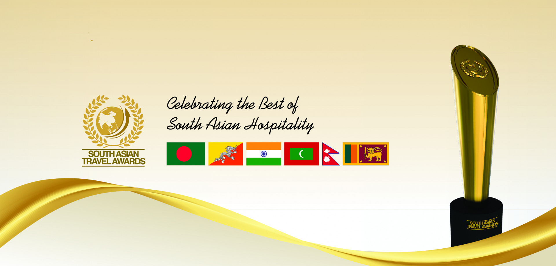 South Asian Travel Awards
