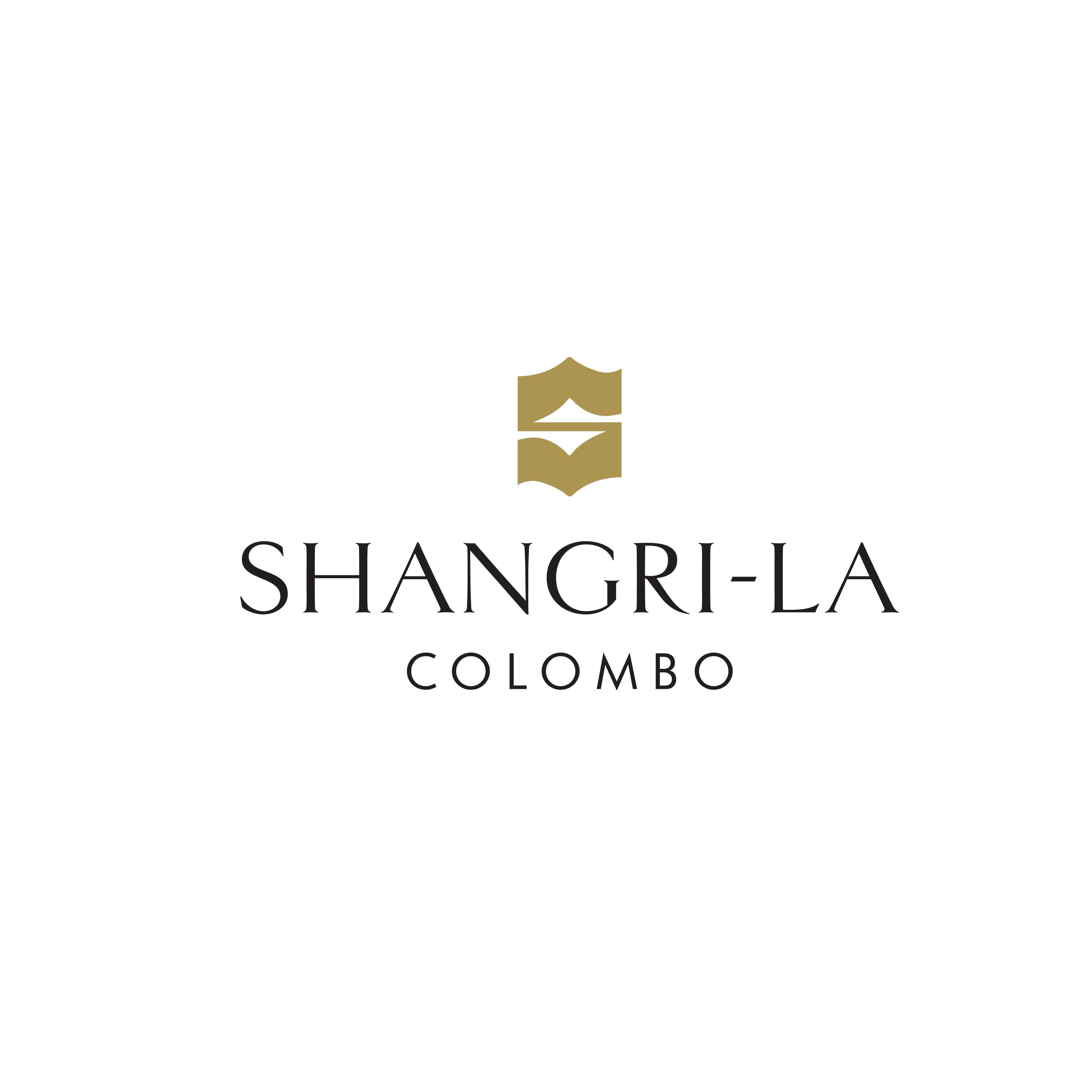 Shangri-La Colombo