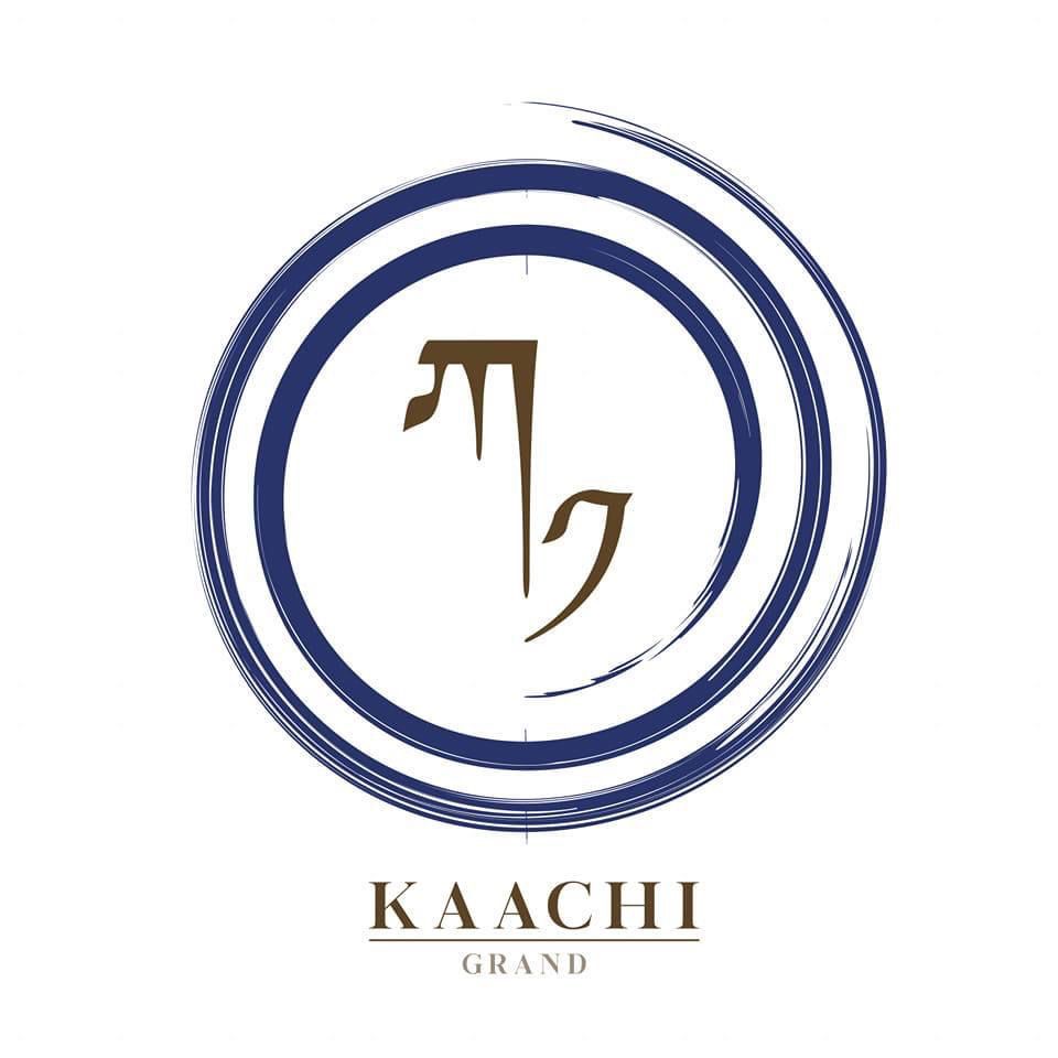 Kaachi Grand