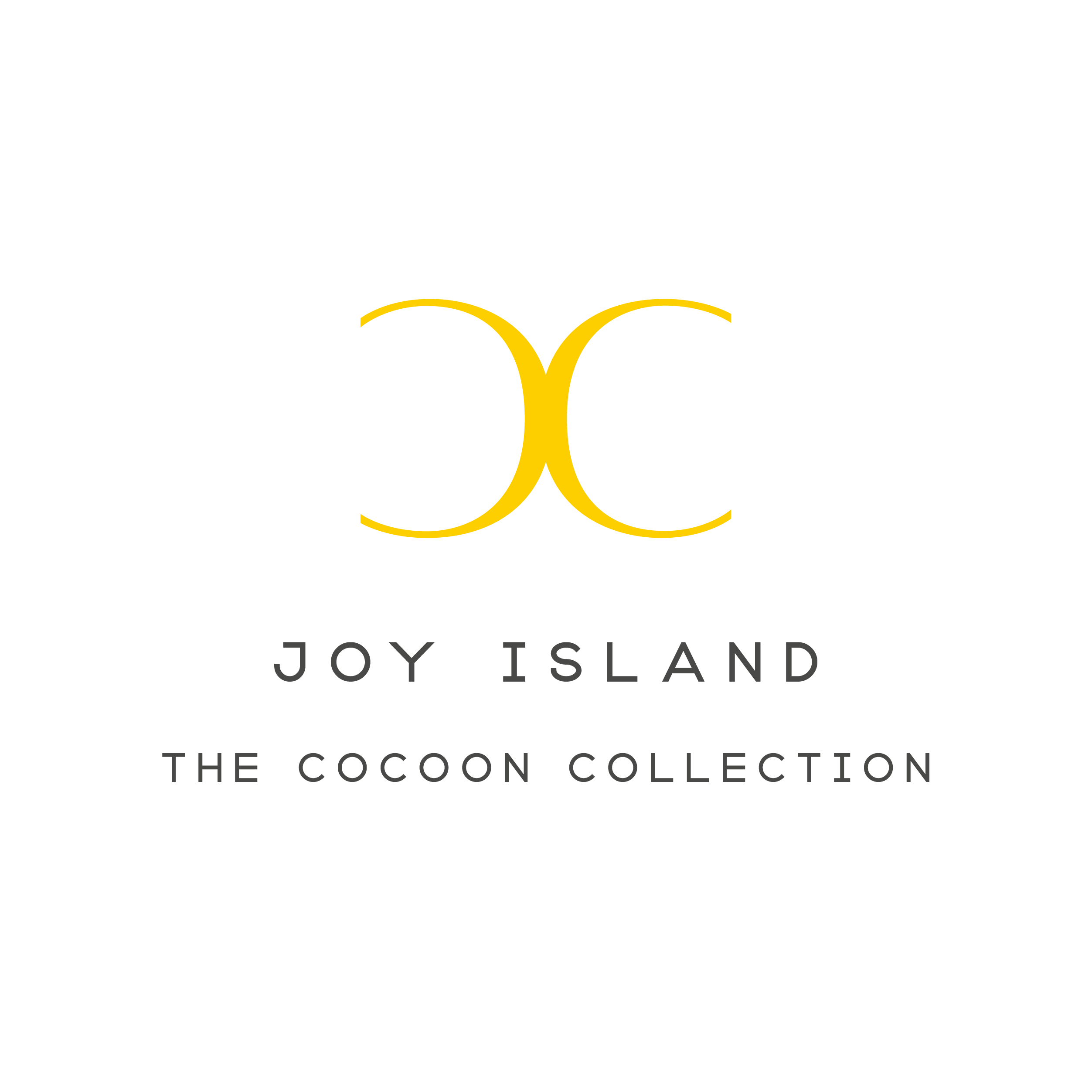 Joy Island