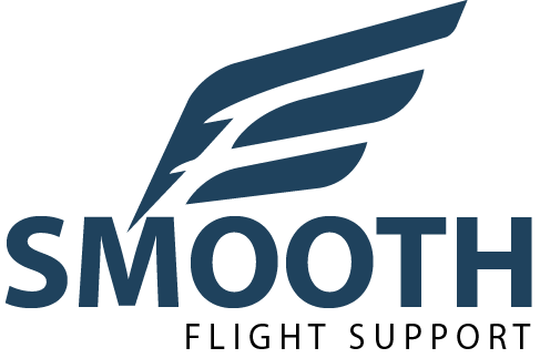 Smooth Flight Support (Pvt) Ltd.
