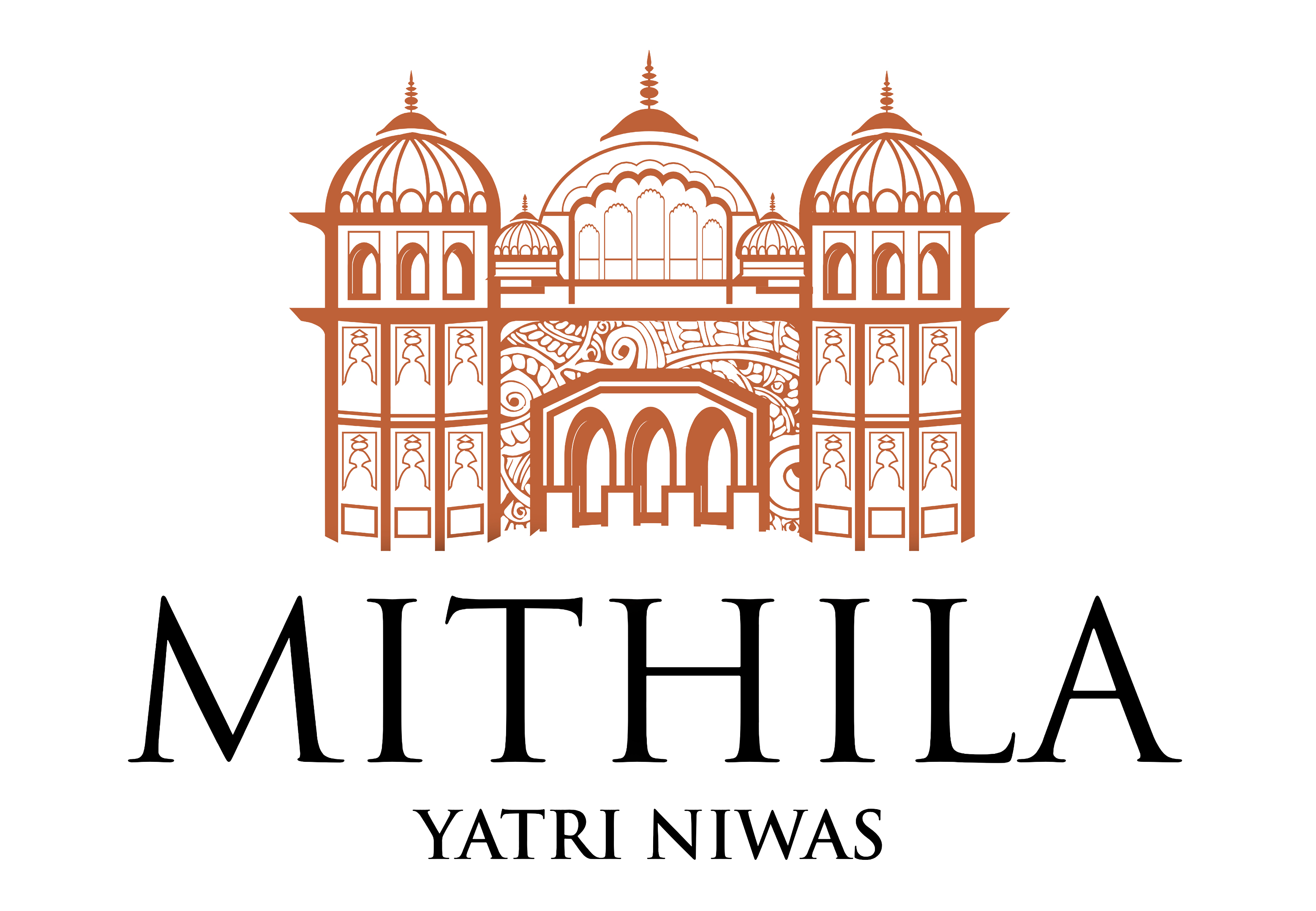 Mithila Yatri Niwas