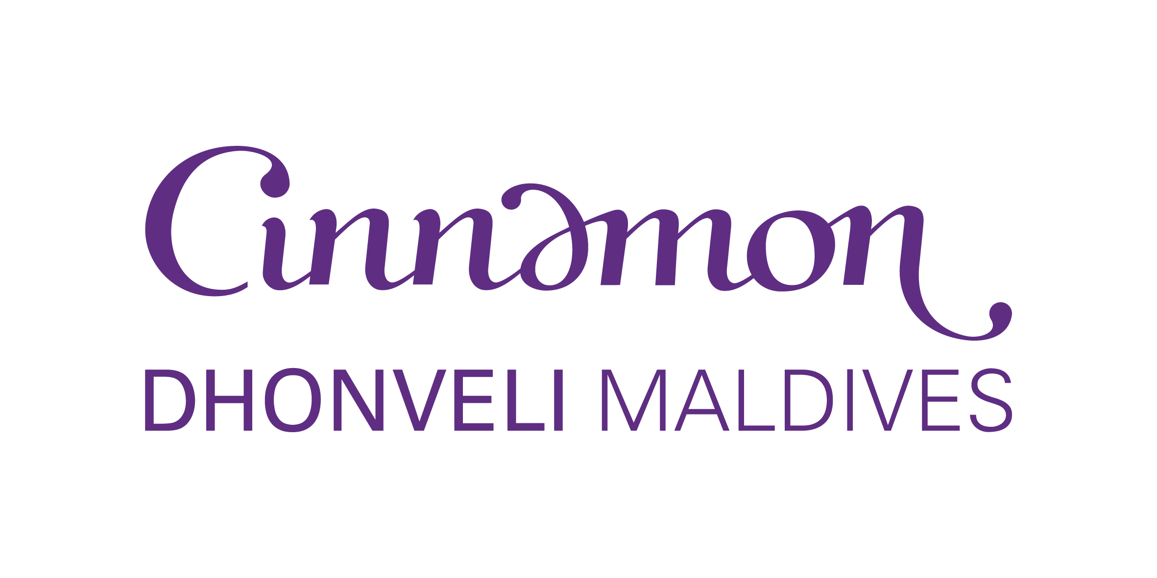 Cinnamon Dhonveli Maldives