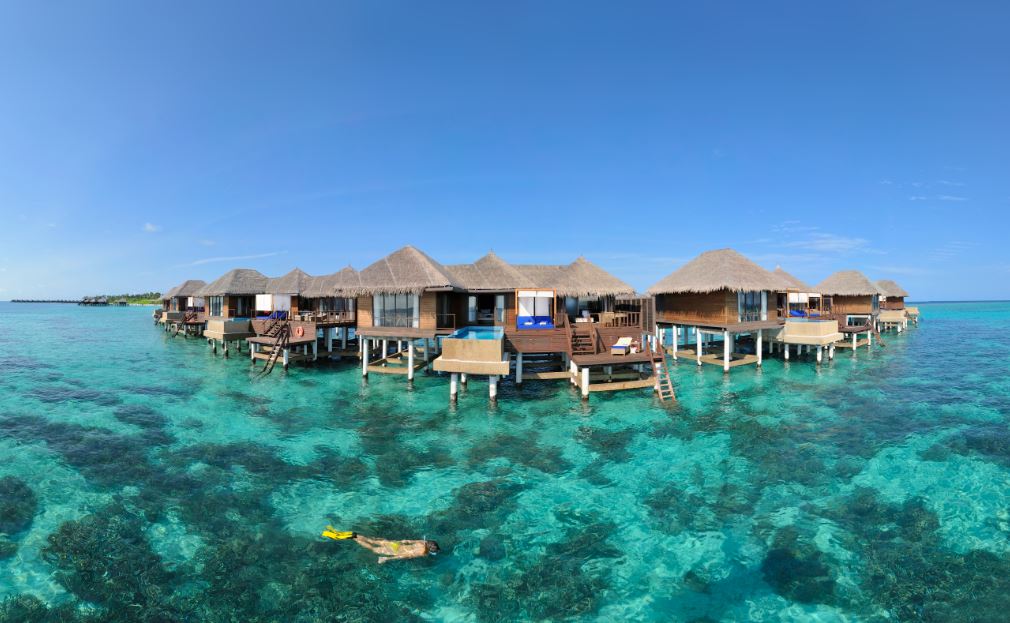Coco Bodu Hithi