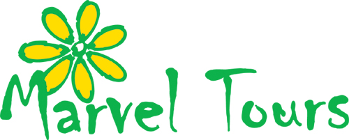 Marvel Tours