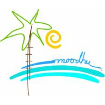 Moodhu Holidays