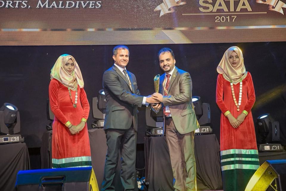 Adaaran Select Meedhupparu