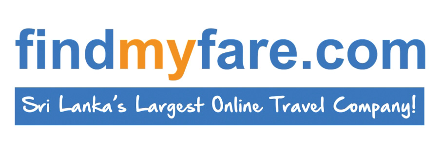 Find my fare