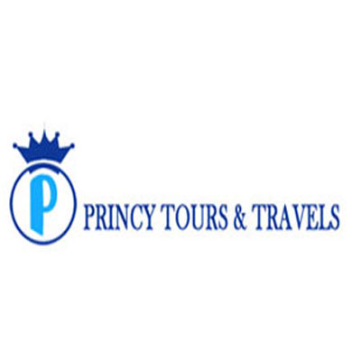 Princy Travels