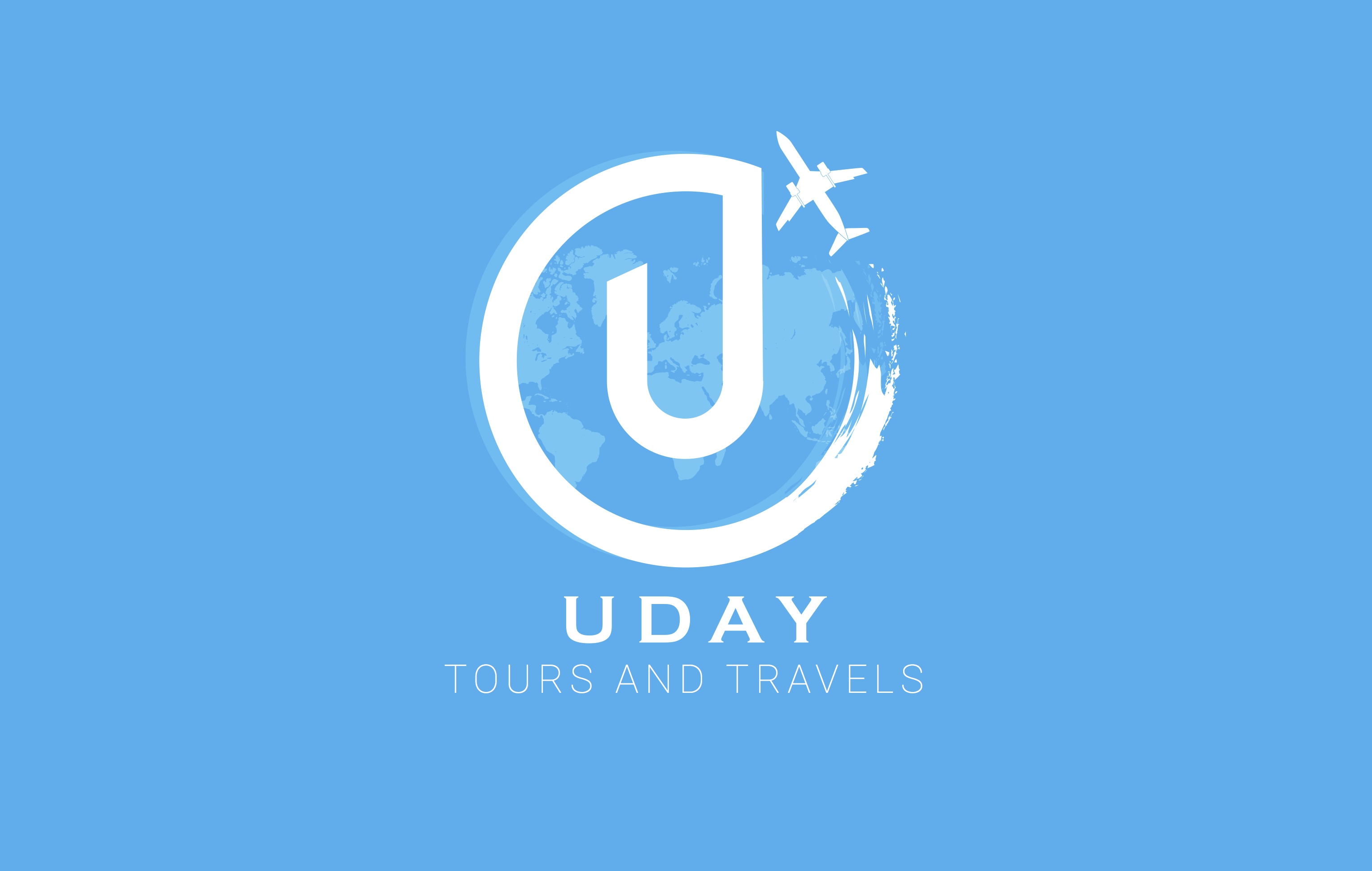 Uday Tours
