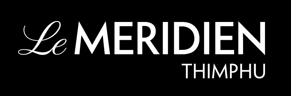LE MERIDIEN THIMPHU, BHUTAN