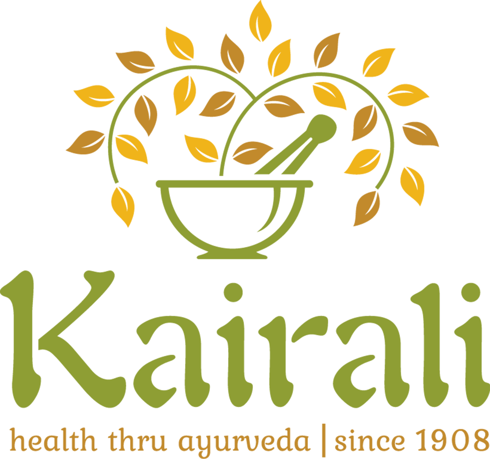 KAIRALI AYURVEDIC HEALING VILLAGE