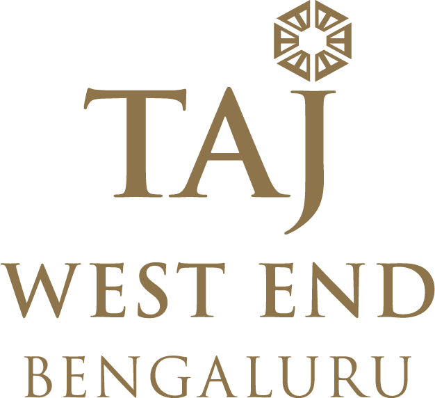 Taj West End, Bengaluru