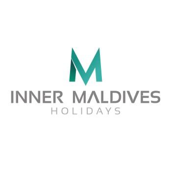 INNER MALDIVES HOLIDAYS