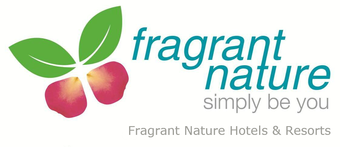 Fragrant Nature Kochi