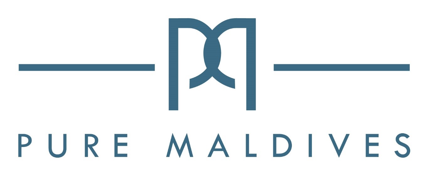 Pure Maldives Travels Pvt. Ltd