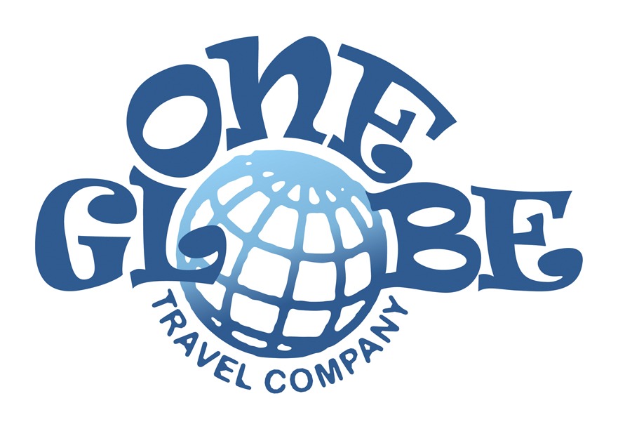 One Globe Travels and Tourism