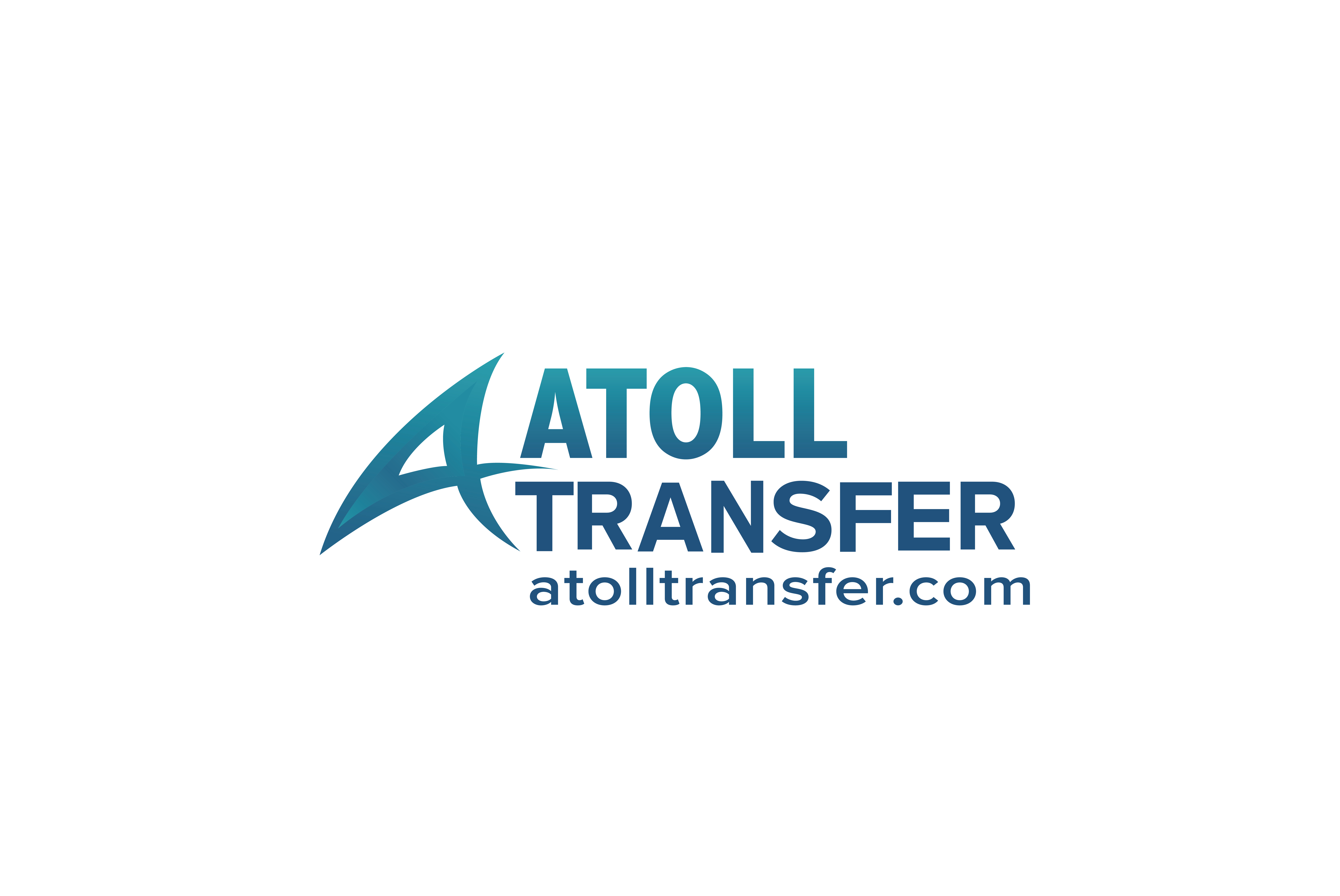 Atoll Transfer