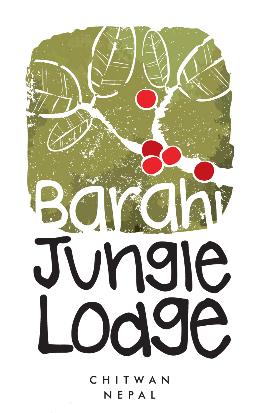 Barahi Jungle Lodge