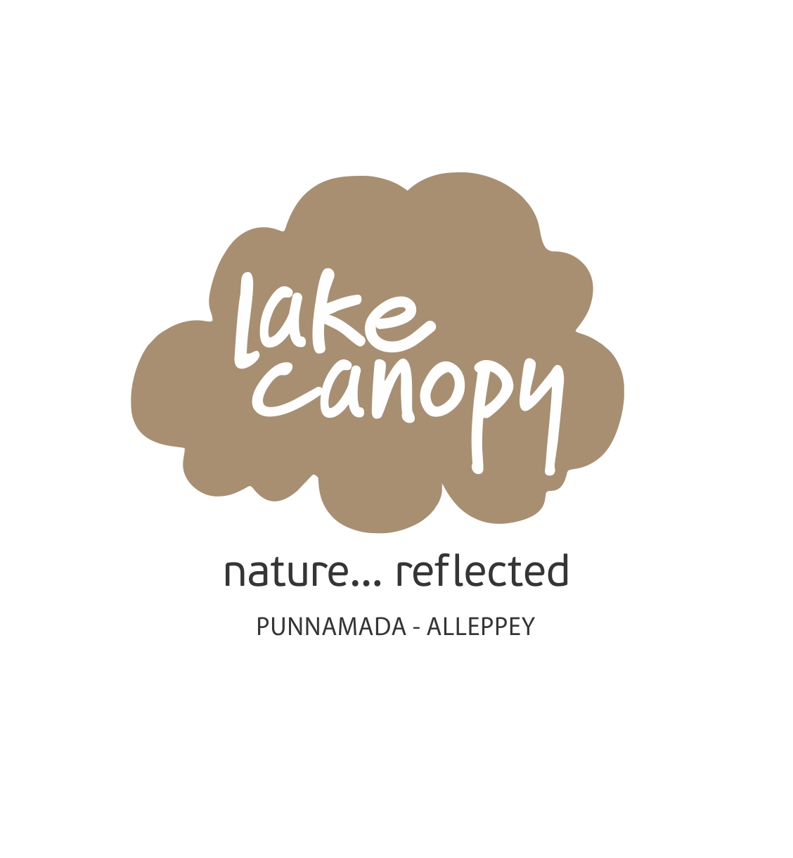 Lake Canopy