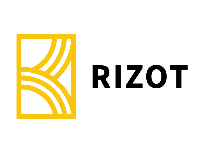 Rizot Holidays