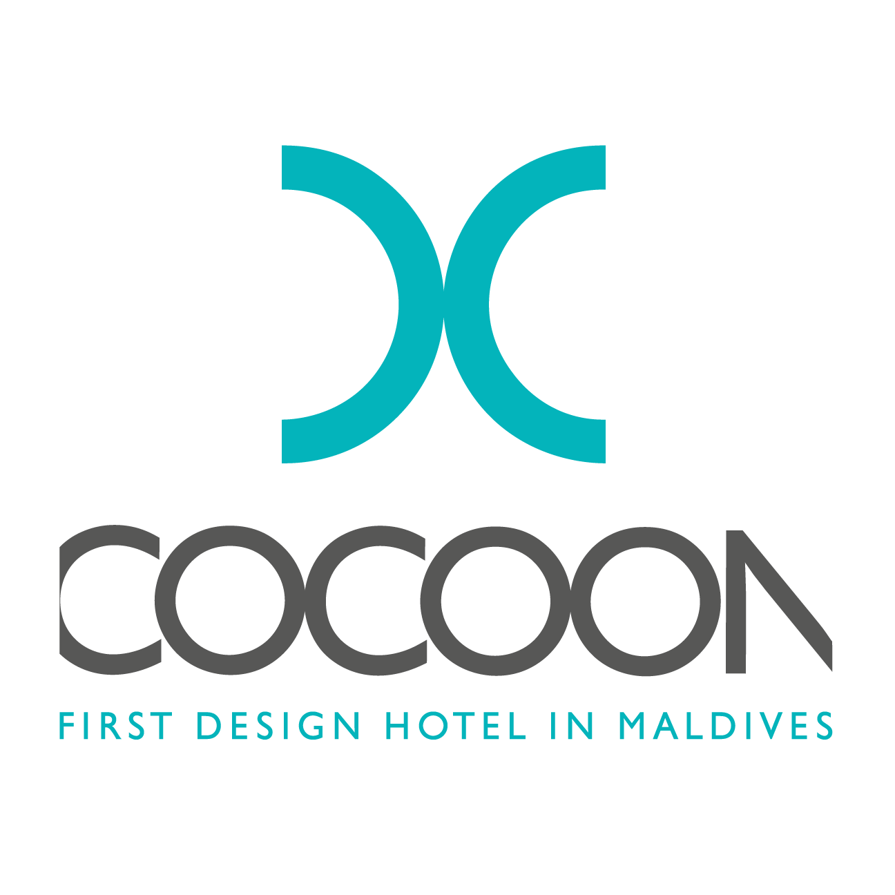 Cocoon Maldives