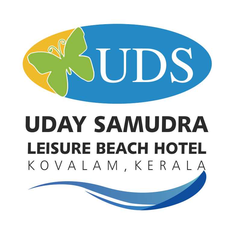 Uday Samudra Beach Resort
