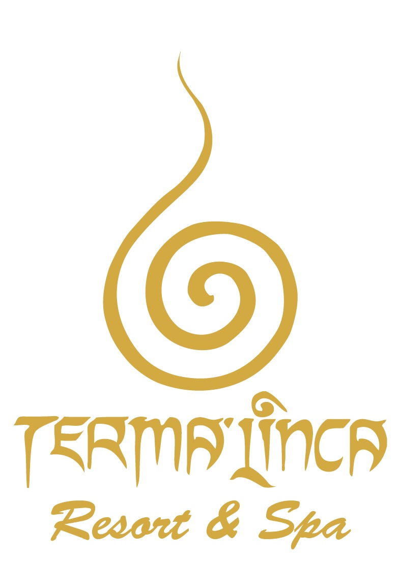Terma Linca Resort & Spa