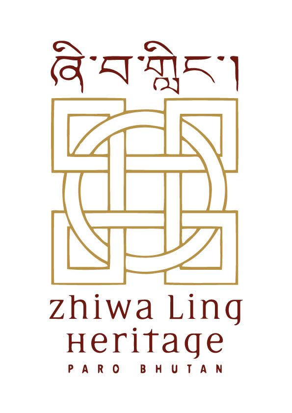 Zhiwa Ling Heritage