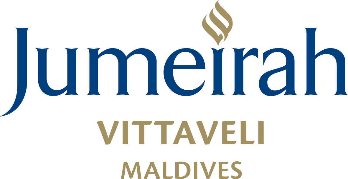 Jumeirah Vittaveli