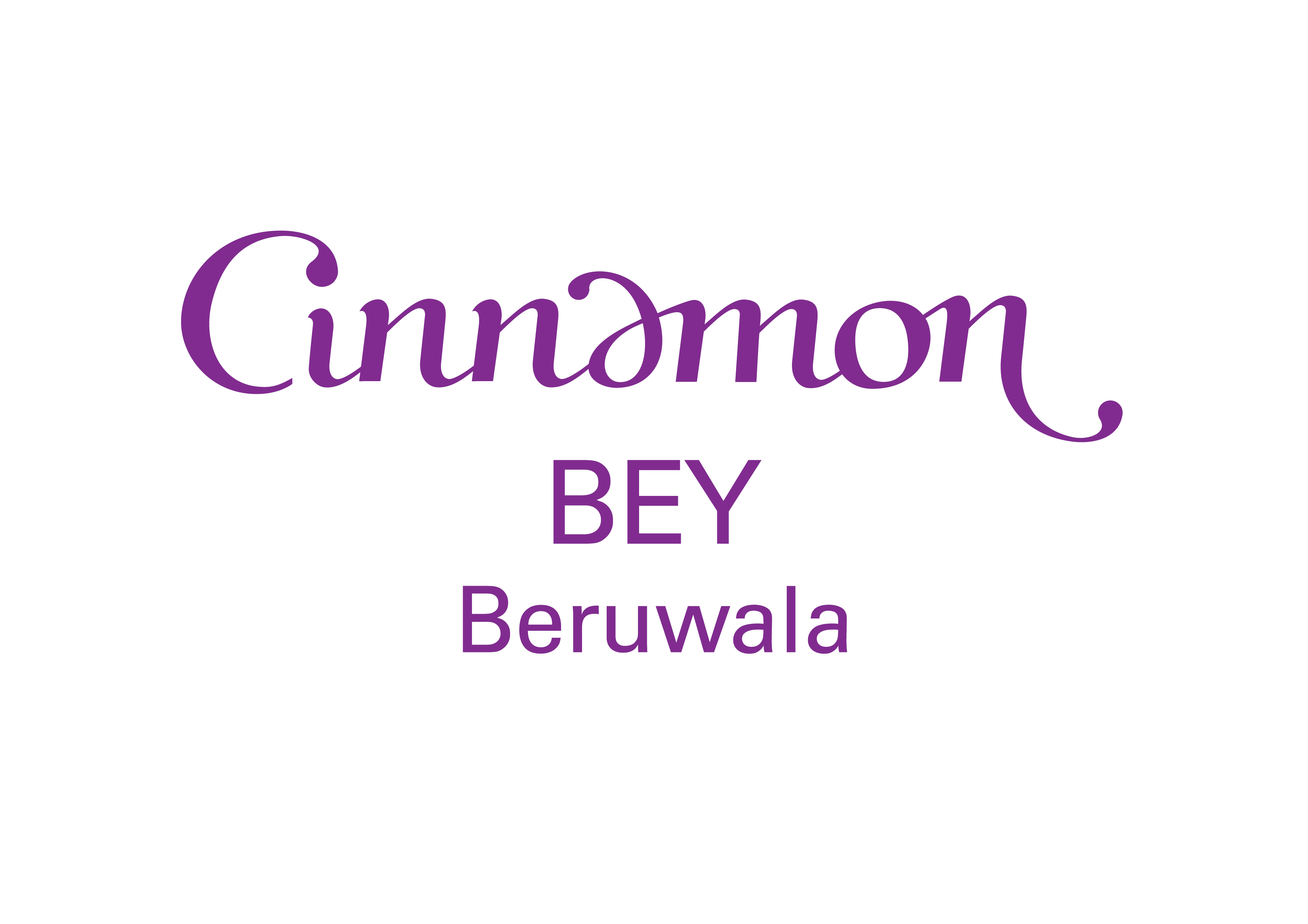 Cinnamon Bey Beruwala