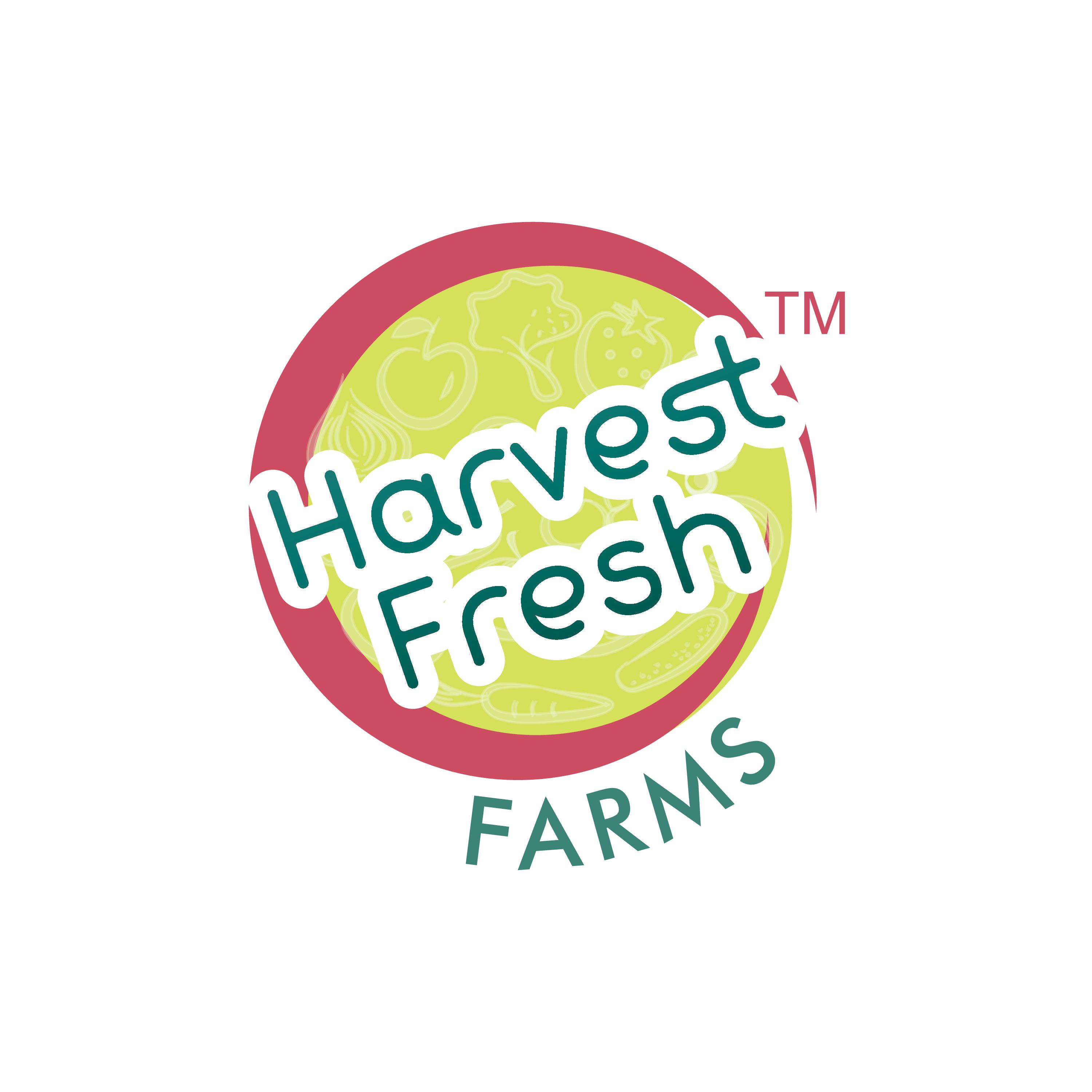 HARVEST FRESH FARMS