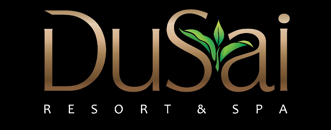 DuSai Resort & Spa