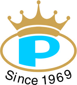 Princy Travels
