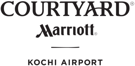 Courtyard by Marriott Kochi Airport Hotel