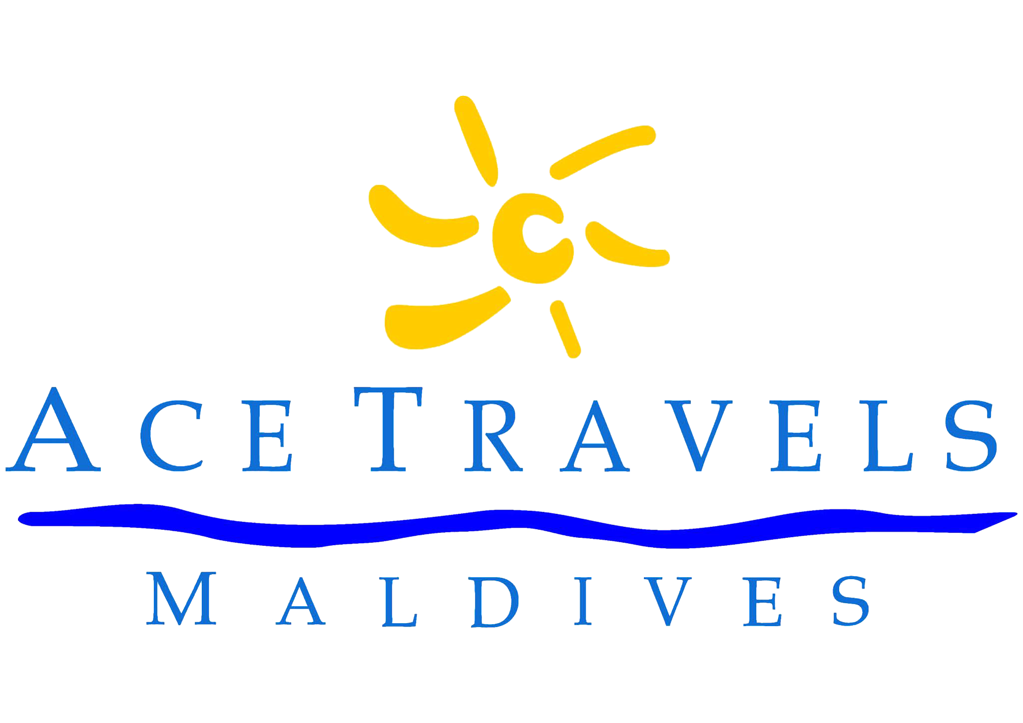 ACE TRAVELS MALDIVES