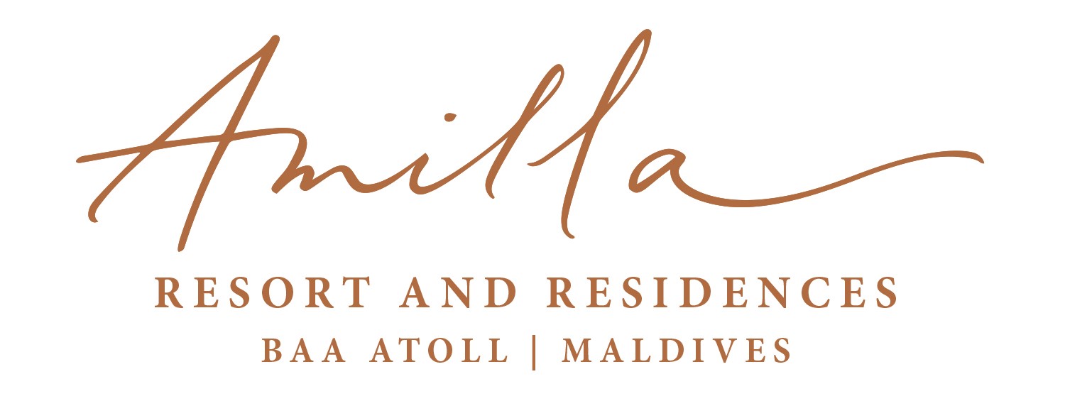 Amilla Fushi, Baa Atoll, Maldives