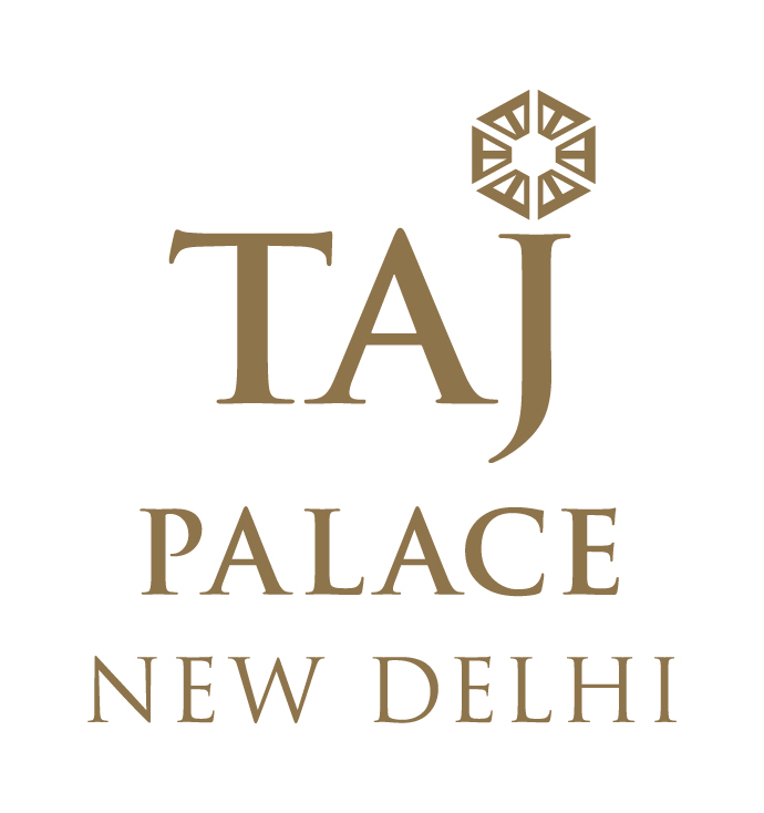 Taj Palace, New Delhi