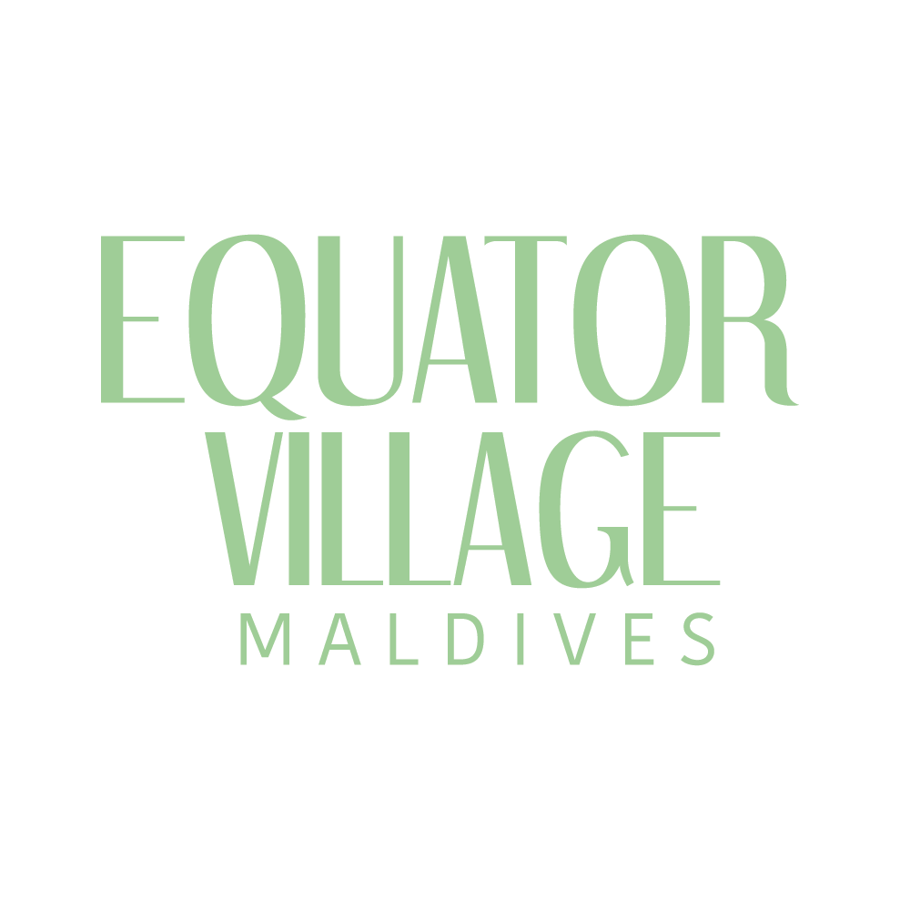 Equator Village