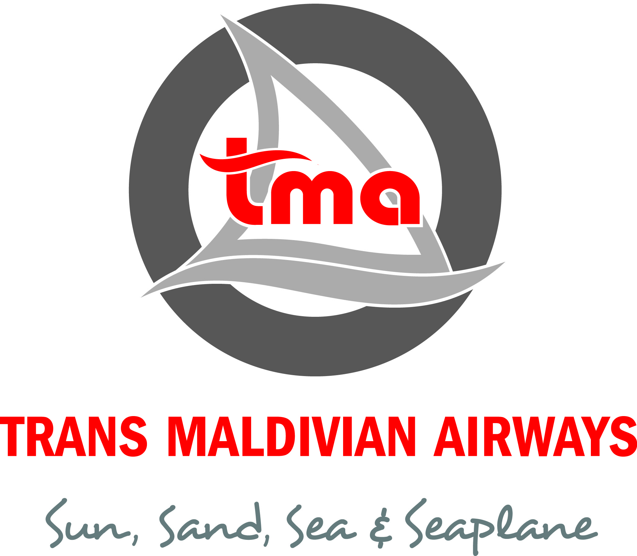 Trans Maldivian Airways (Pvt) Limited