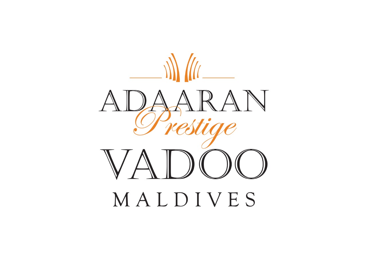 Adaaran Prestige Vadoo