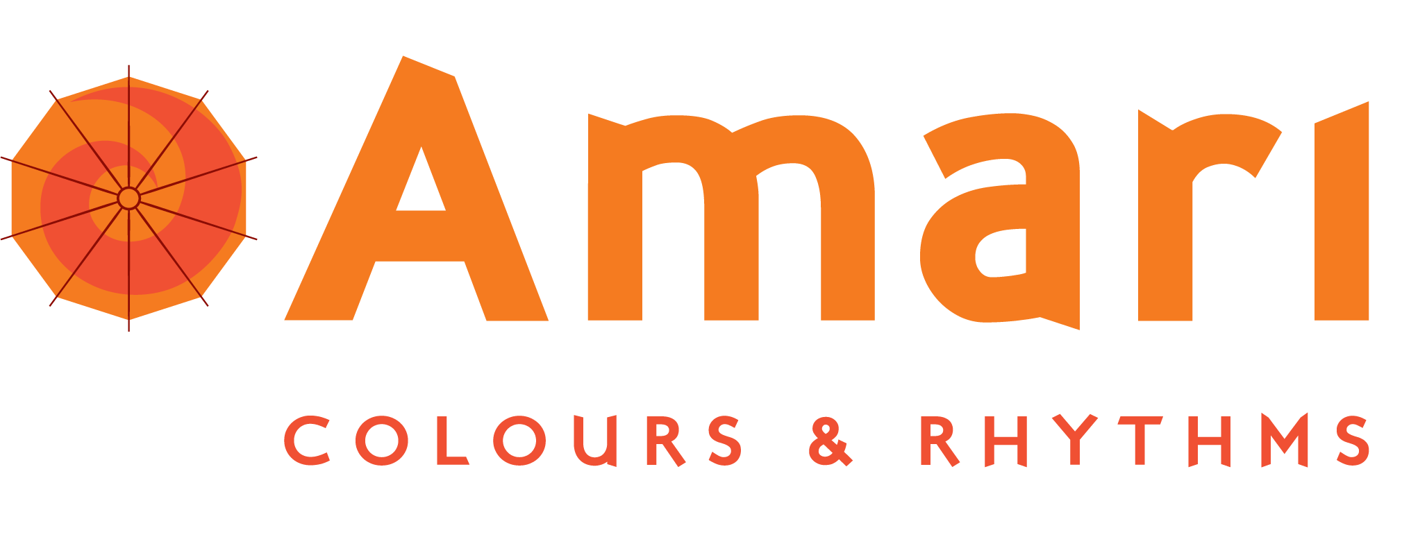 Amari Galle Sri Lanka