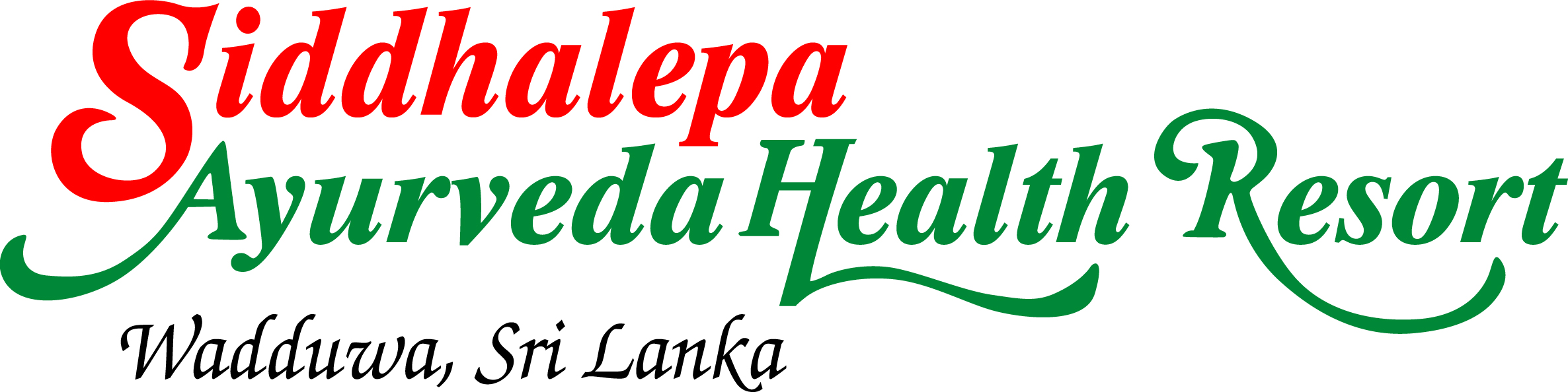 Siddhalepa Ayurveda Health Resort