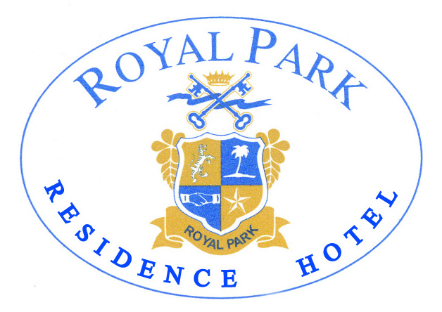Royal Park Residence Hotel