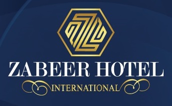 Hotel Zabeer Paradise Limited (Zabeer Hotel International)