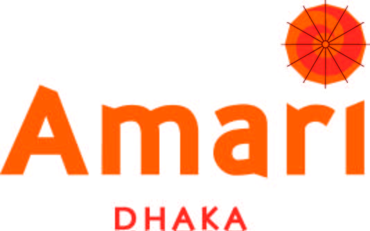 Amari Dhaka