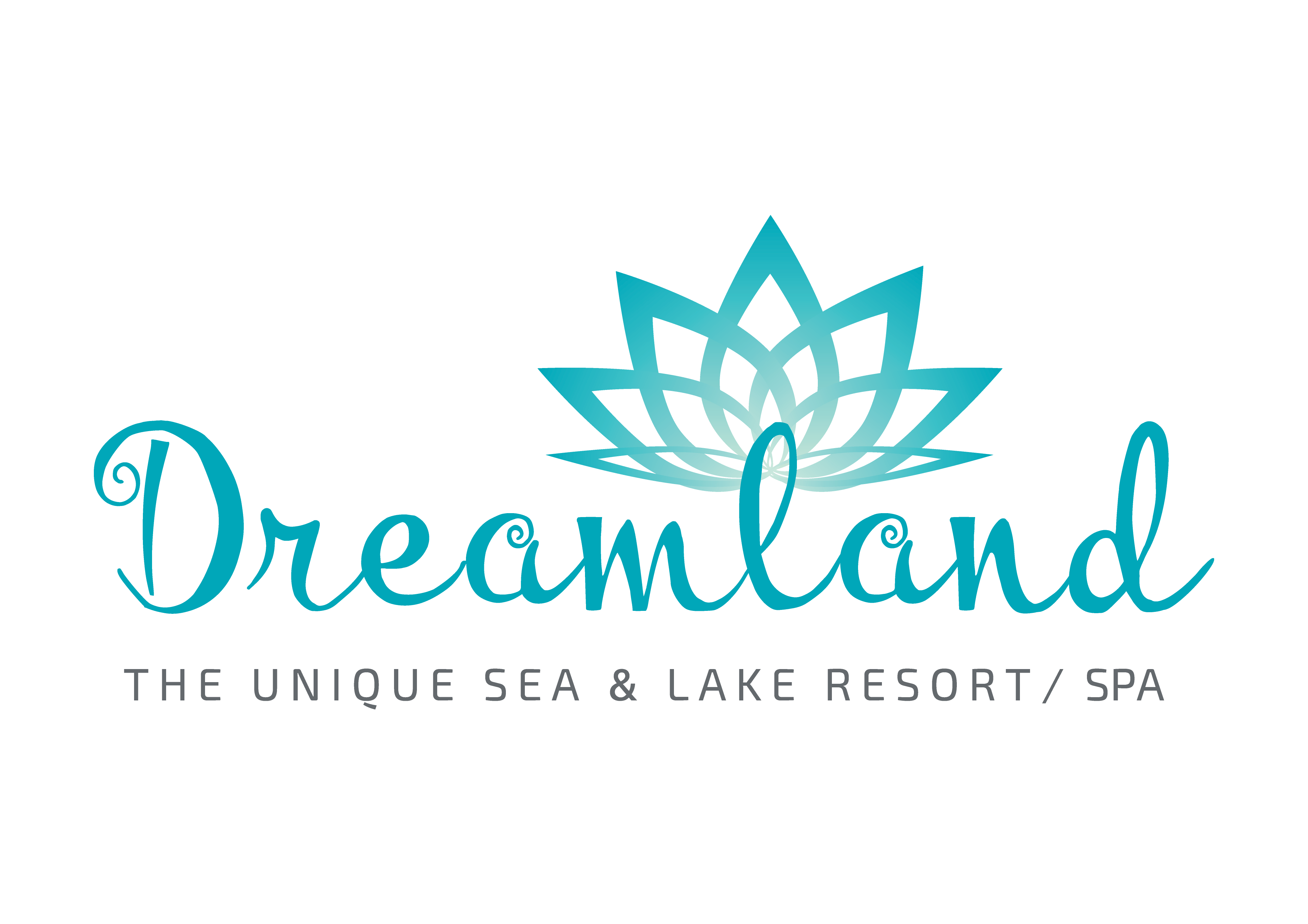 Dreamland The Unique Sea & Lake Resort / Spa
