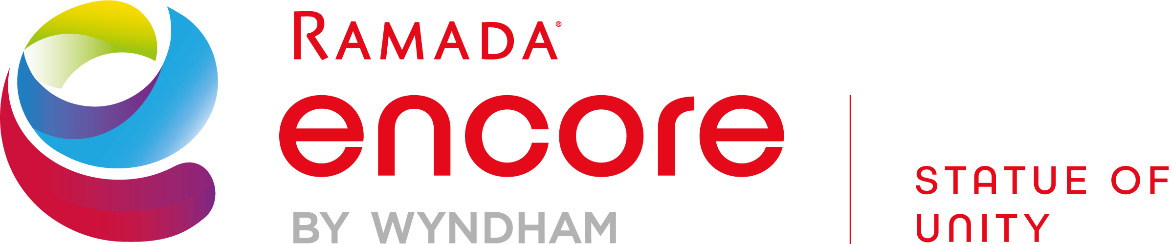 Ramada encore by wyndham statue of unity
