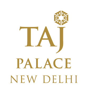 Taj Palace, New Delhi