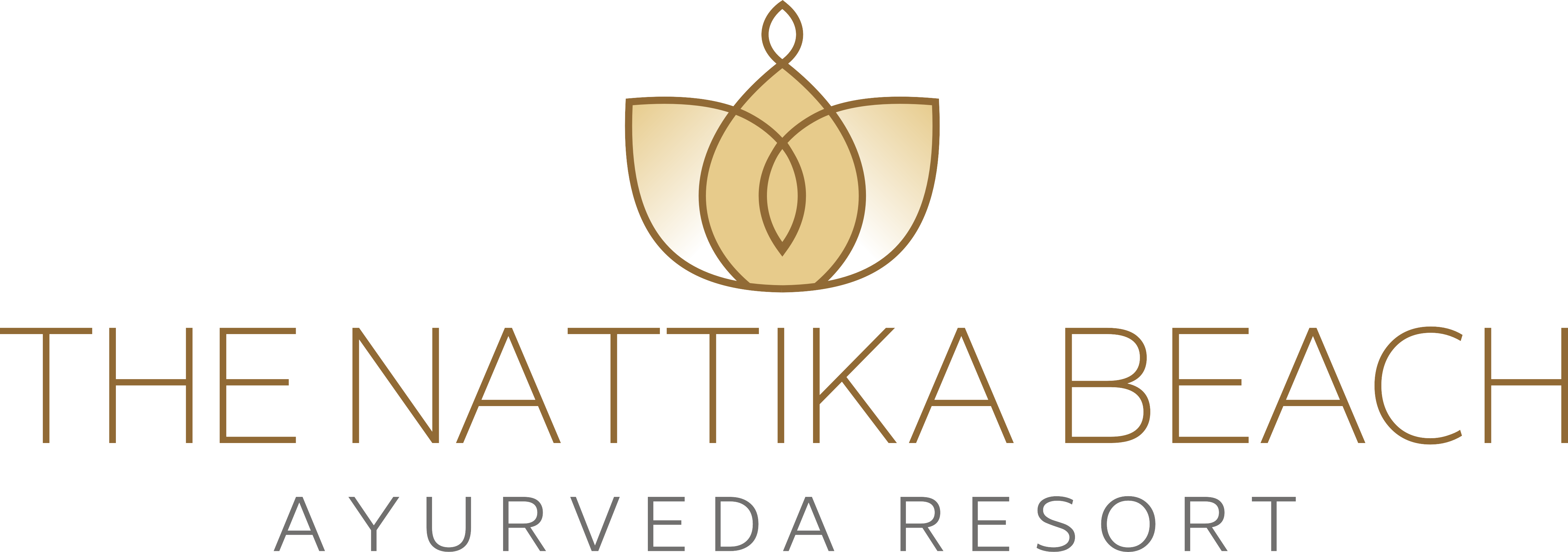 The Nattika Beach Ayurveda Resort